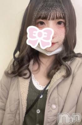 ʥå륺СVeronica-˥-(˥) 46̥֥- ̗̀ 🕳  ̖́-