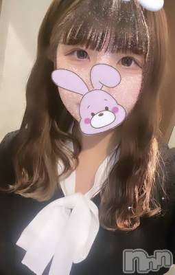 ʥå륺СVeronica-˥-(˥) 422̥֥Friday ʚ🧸ྀིɞ