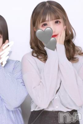 ʥå륺СVeronica-˥-(˥) 51̥֥Sunday ☻