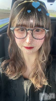 ʥå륺СVeronica-˥-(˥) 56̥֥Friday ☻