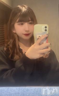 ʥå륺СVeronica-˥-(˥) 516̥֥Sunday ☻