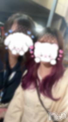ʥå륺СVeronica-˥-(˥) 918̥֥Sunday ☻