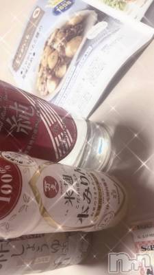ʥå륺СVeronica-˥-(˥) 926̥֥Monday ☻