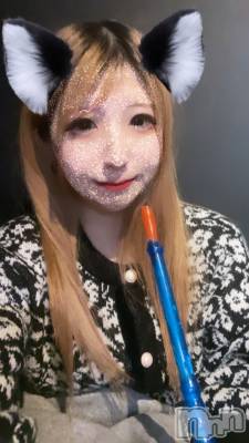 ʥå륺СVeronica-˥-(˥) 123̥֥Saturday☻