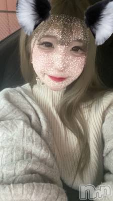 ʥå륺СVeronica-˥-(˥) 115̥֥Sunday ☻
