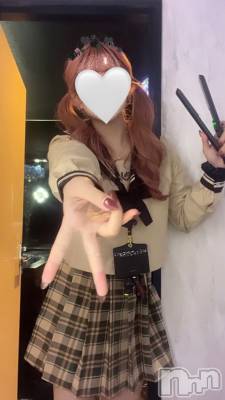 ʥå륺СVeronica-˥-(˥) 422̥֥Friday ☻