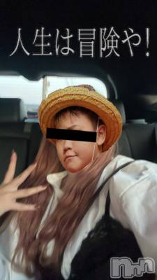 ʥå륺СVeronica-˥-(˥) 512̥֥Thursday ☻ 52 ˡ