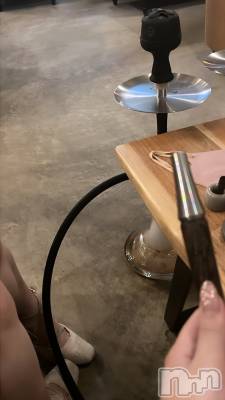 ʥå륺СVeronica-˥-(˥) 613̥֥Tuesday ☻ 611 ˡ