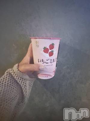 ʥå륺СVeronica-˥-(˥) 625̥֥Sunday ☻