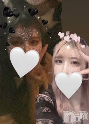 ʥå륺СVeronica-˥-(˥) 630̥֥Thursday ☻