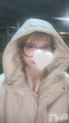 ʥå륺СVeronica-˥-(˥) 219̥֥Monday ☻