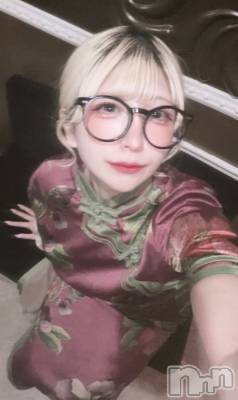 ʥå륺СVeronica-˥-(˥) 88̥֥Thursday ☻