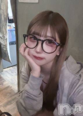 ʥå륺СVeronica-˥-(˥) 1210̥֥Tuesday ☻