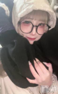 ʥå륺СVeronica-˥-(˥) 21̥֥Saturday ☻