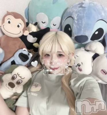 ʥå륺СVeronica-˥-(˥) 74̥֥Friday ☻