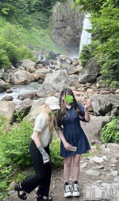 ʥå륺СVeronica-˥-(˥) 720̥֥Sandy ☻