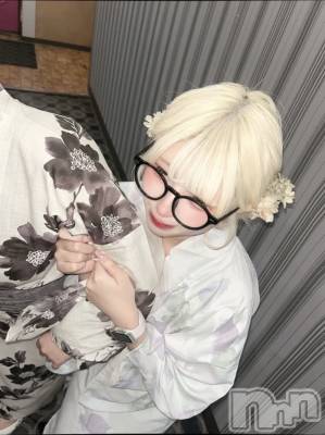 ʥå륺СVeronica-˥-(˥) 828̥֥Thursday ☻