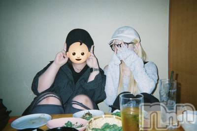 ʥå륺СVeronica-˥-(˥) 910̥֥Wednesday ☻