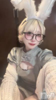 ʥå륺СVeronica-˥-(˥) 111̥֥🦇🕸𝑯𝒂𝒑𝒑𝒚 𝑯𝒂𝒍𝒍𝒐𝒘𝒆𝒆𝒏🎃🕯