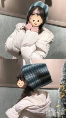 ����������ʥå��������륺�С�Veronica-�������˥�-(�������˥�) ����12��17���̥�֥�����Wednesday ☻��