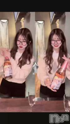 (ᐡㆆ ·̫ ㆆกᐡ) ՞ ՞