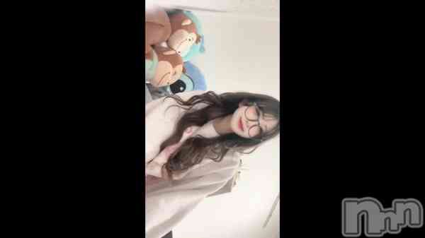 ��Thursday ☻��