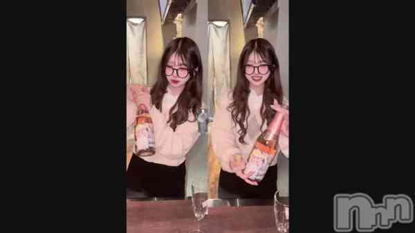 ��(ᐡㆆ ·̫ ㆆกᐡ) ՞ ՞��