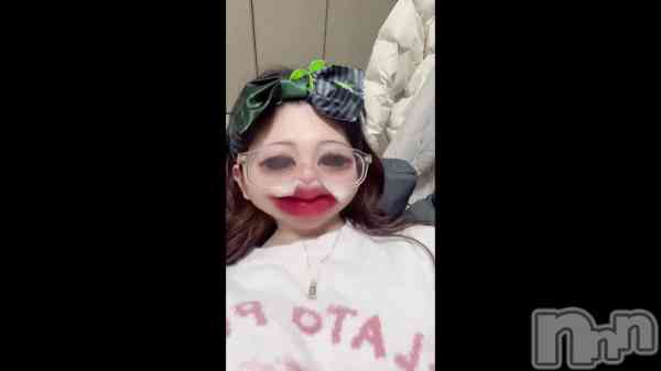 �֤��äȎ�����👉🏻👈🏻��