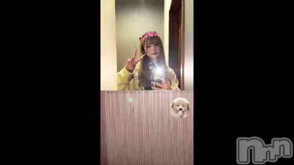Sunday &#x263B;"
