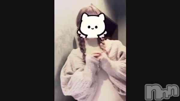 Saturday &#x263B;