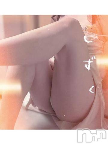 佐久発人妻デリヘル佐久上田人妻隊(サクウエダヒトヅマタイ) しずく(45)の8月13日写メブログ「ありがとう」
