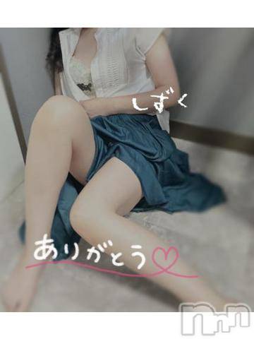 佐久発人妻デリヘル佐久上田人妻隊(サクウエダヒトヅマタイ) しずく(45)の8月16日写メブログ「驚き‼️桃の木」