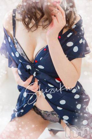 佐久発人妻デリヘル佐久上田人妻隊(サクウエダヒトヅマタイ) しずく(45)の8月24日写メブログ「おはようございます」