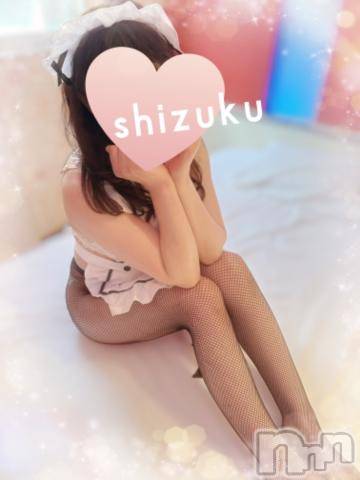 佐久発人妻デリヘル佐久上田人妻隊(サクウエダヒトヅマタイ) しずく(45)の9月4日写メブログ「どっち」
