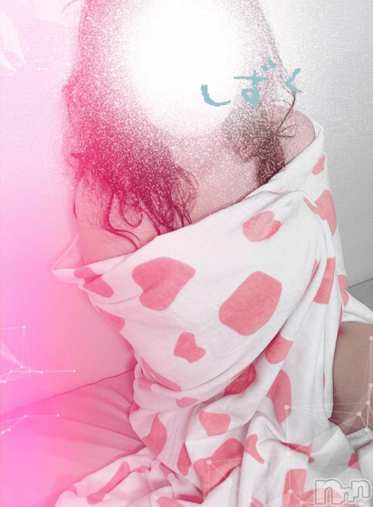 佐久発人妻デリヘル佐久上田人妻隊(サクウエダヒトヅマタイ) しずく(45)の10月26日写メブログ「お知らせ」