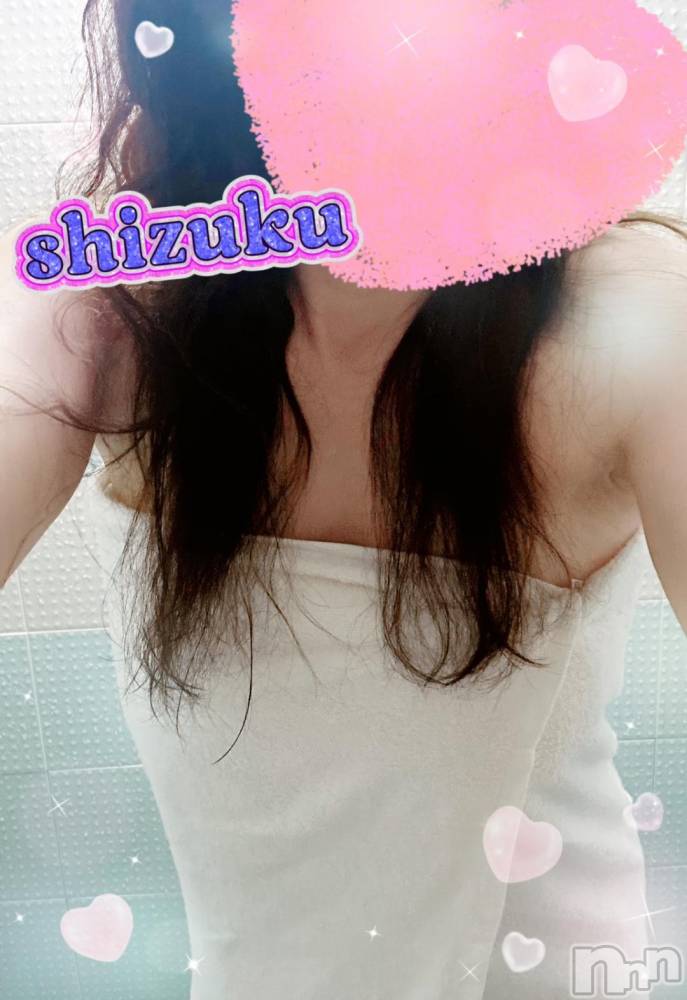 佐久発人妻デリヘル佐久上田人妻隊(サクウエダヒトヅマタイ) しずく(45)の11月9日写メブログ「感謝際」