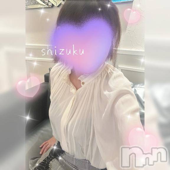 佐久発デリヘル佐久上田人妻隊(サクウエダヒトヅマタイ) しずく(45)の9月30日写メブログ「ご無沙汰してます」