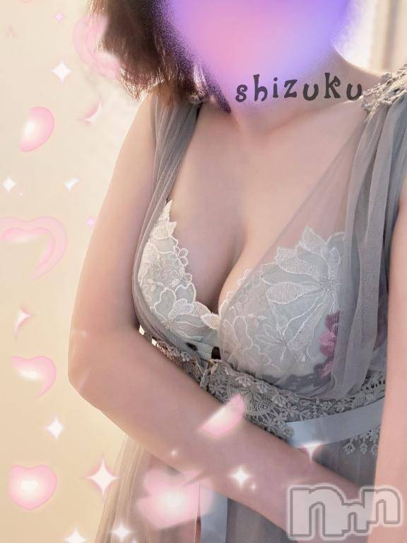 佐久発デリヘル佐久上田人妻隊(サクウエダヒトヅマタイ) しずく(45)の10月1日写メブログ「秋のひととき」