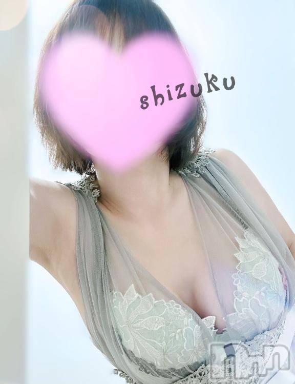 佐久発デリヘル佐久上田人妻隊(サクウエダヒトヅマタイ) しずく(45)の10月3日写メブログ「２日間」