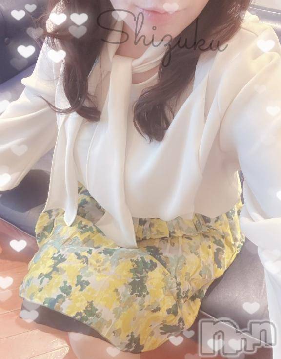 佐久発人妻デリヘル佐久上田人妻隊(サクウエダヒトヅマタイ)しずく(45)の2025年1月11日写メブログ「ことよろ」