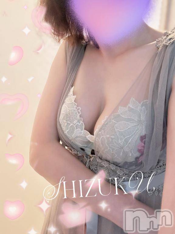 佐久発デリヘル佐久上田人妻隊(サクウエダヒトヅマタイ)しずく(45)の2026年2月8日写メブログ「ちょっとだけ」