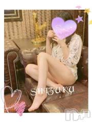 佐久発デリヘル佐久上田人妻隊(サクウエダヒトヅマタイ) しずく(45)の9月7日写メブログ「ありがとうございました」
