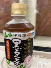 佐久発デリヘル佐久上田人妻隊(サクウエダヒトヅマタイ) しずく(45)の10月6日写メブログ「感じる」