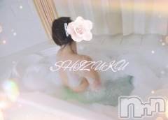佐久発デリヘル佐久上田人妻隊(サクウエダヒトヅマタイ) しずく(45)の12月29日写メブログ「[お題]from:紫の軍団さん」
