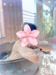 佐久発デリヘル佐久上田人妻隊(サクウエダヒトヅマタイ) しずく(45)の3月31日写メブログ「19日の❤️」