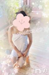 佐久発デリヘル佐久上田人妻隊(サクウエダヒトヅマタイ) しずく(45)の8月8日写メブログ「日曜日の❤️」