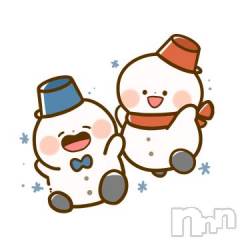 佐久発デリヘル佐久上田人妻隊(サクウエダヒトヅマタイ) しずく(45)の2月5日写メブログ「明日から」