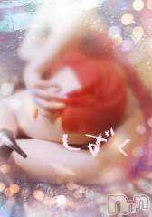 佐久発デリヘル佐久上田人妻隊(サクウエダヒトヅマタイ) しずく(45)の2月8日写メブログ「7日のお礼」