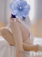 佐久発デリヘル佐久上田人妻隊(サクウエダヒトヅマタイ) しずく(45)の5月31日写メブログ「雨ですね」