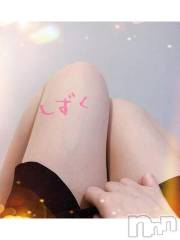 佐久発デリヘル佐久上田人妻隊(サクウエダヒトヅマタイ) しずく(45)の6月2日写メブログ「ありがとう」